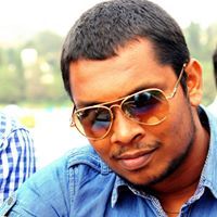 Arun Kumar
