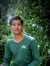 Vishal ...