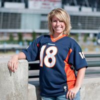 Allyissa Steinhoff Biggi