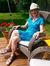 Susan Rogers
