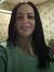 Noha N.