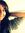 Shreya ...