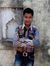 Gaurav ...