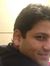Akash A...