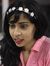 Saumya ...