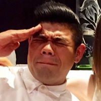 Dom Nguyen
