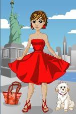 Viviane
