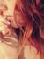 Noha