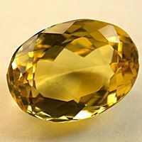 Марин Драганов