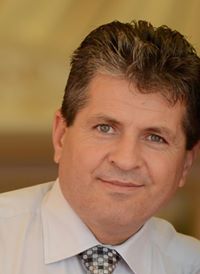 Prisacariu Catalin
