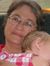 Debra H...