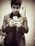 Meet Shah