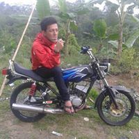 Rizki Rian Rinaldi