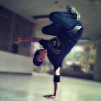 Hamzah Sh