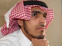Abdullah Al-Wabel