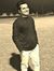 Mohit Daga