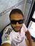 Hamza M...