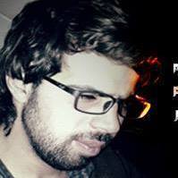 أسماعيل السعيد