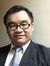 Tony Huang