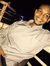 Ahmed B...