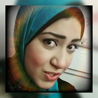 BậSmậ Sậlậmậ