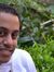 Ahmed R...
