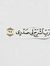 Hany Sh...