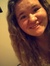 Abby Lora
