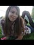 Brianna Sours