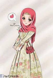 Fatma  ღ Ƹ̵̡Ӝ̵̨̄Ʒ ღ