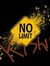 No Limit