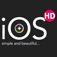Ioshd Plus