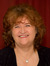 Sharon Thomas