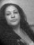 Renee H...