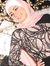 Noor Odeh