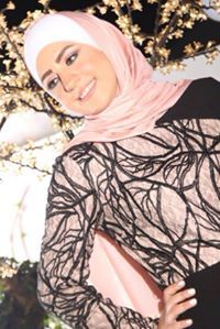 Noor Odeh