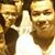 Faqhrul Radzi