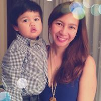 Candz Yu-Roxas