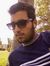 Mazen B...