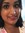 Ravina