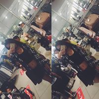 Chau Nguyen