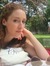 Meagan ...