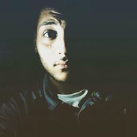 Sohaib Tobasi