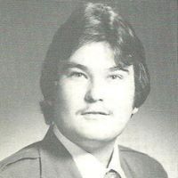 Jeffrey Ertel