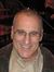 Richard Caniglia