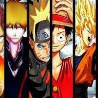 Sebastián González Leanza