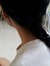 Huiqi