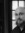 Ben Myatt | 6 comments