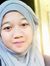 Yunita ...
