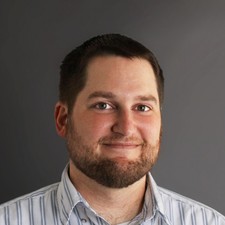Travis Hardiman